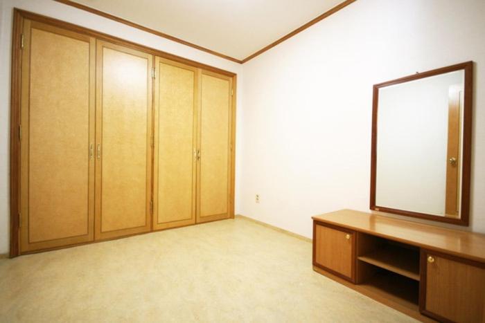 Wellihilli Park Resort Hoengseong Exterior foto